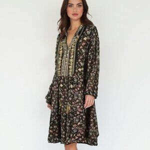 💕Sfera Casual dress M